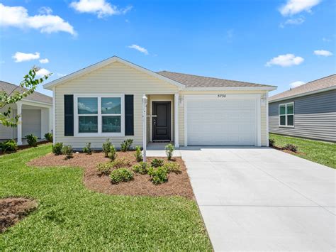 villages4rent|Houses For Rent in The Villages FL .